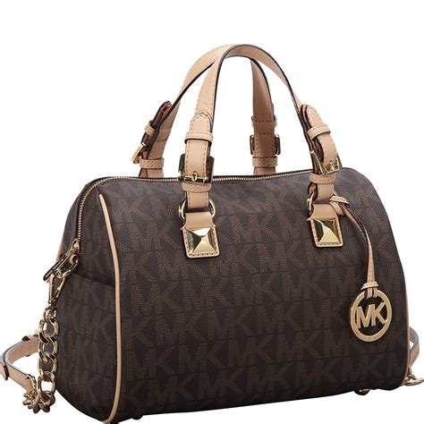 women's michael kors bags sale|michael kors canada outlet bag.